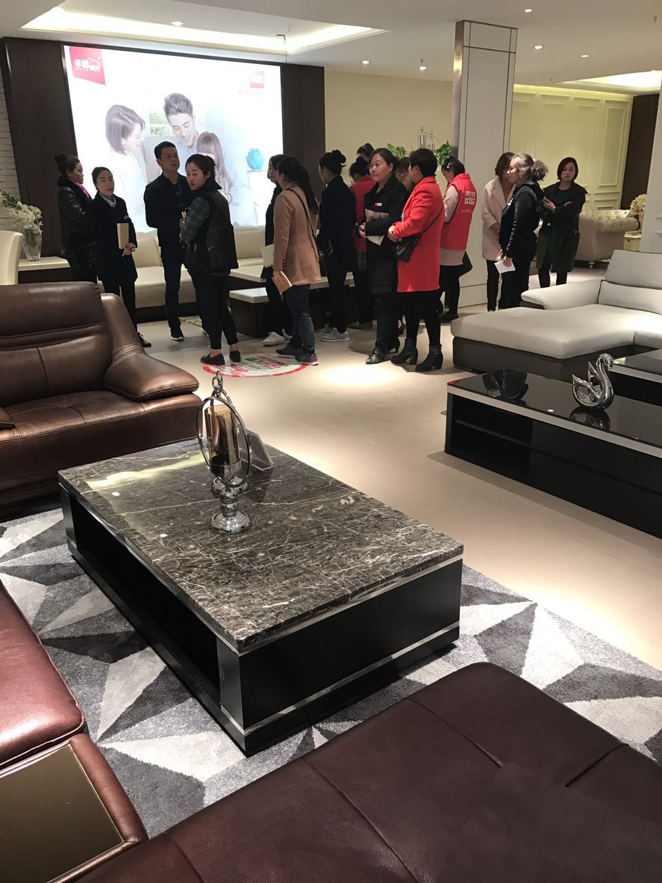 2017.4.15-16活动盛况