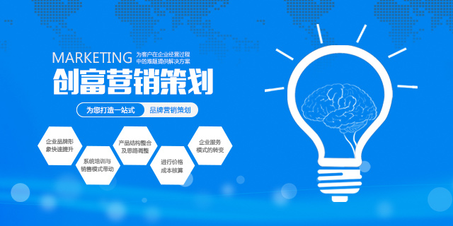 郴州创富大数据策划广告有限公司_郴州集品牌推广|郴州产品营销|项目策划哪里的好