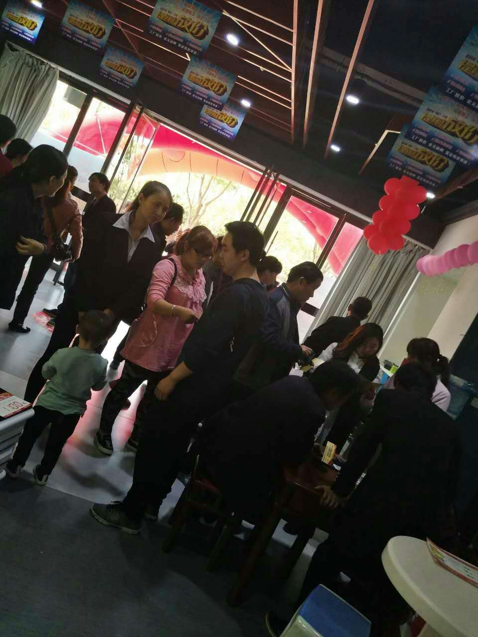 郴州创富大数据策划广告有限公司,郴州集品牌推广,郴州产品营销,项目策划哪里的好