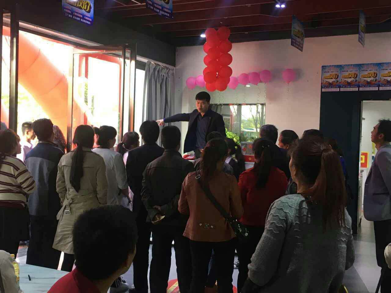 郴州创富大数据策划广告有限公司,郴州集品牌推广,郴州产品营销,项目策划哪里的好