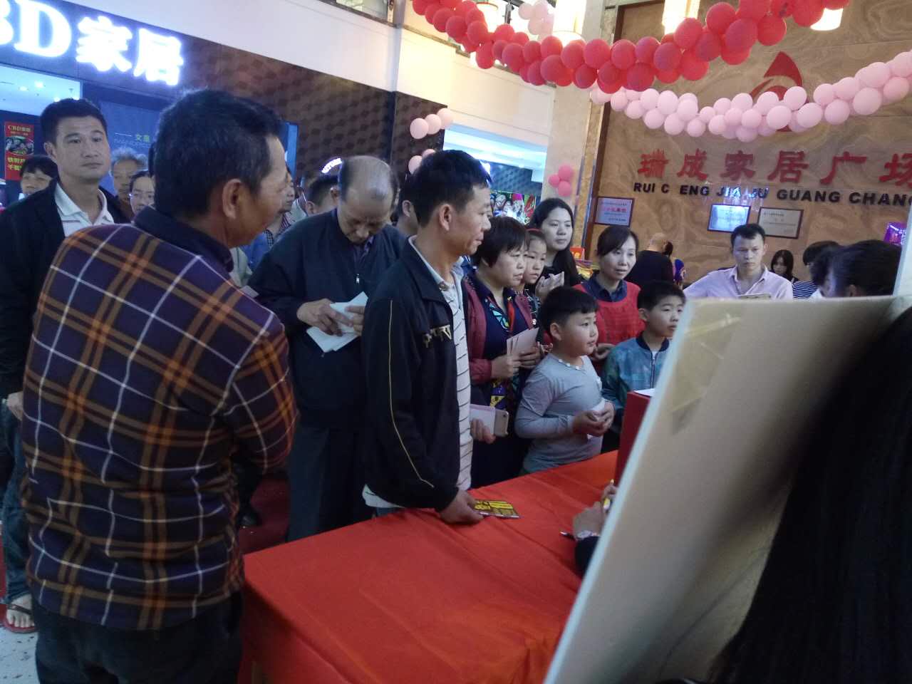 郴州创富大数据策划广告有限公司,郴州集品牌推广,郴州产品营销,项目策划哪里的好