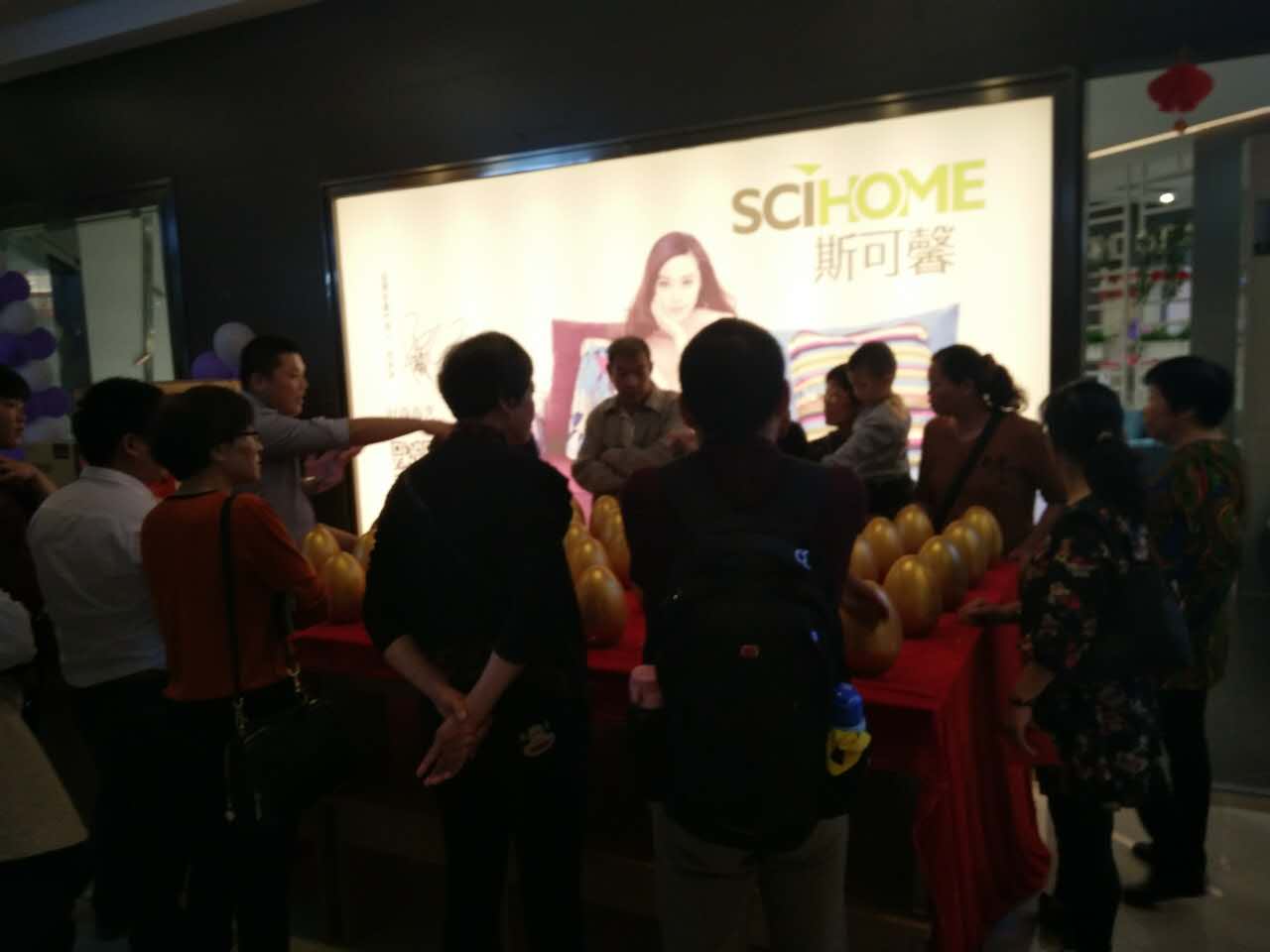 郴州创富大数据策划广告有限公司,郴州集品牌推广,郴州产品营销,项目策划哪里的好