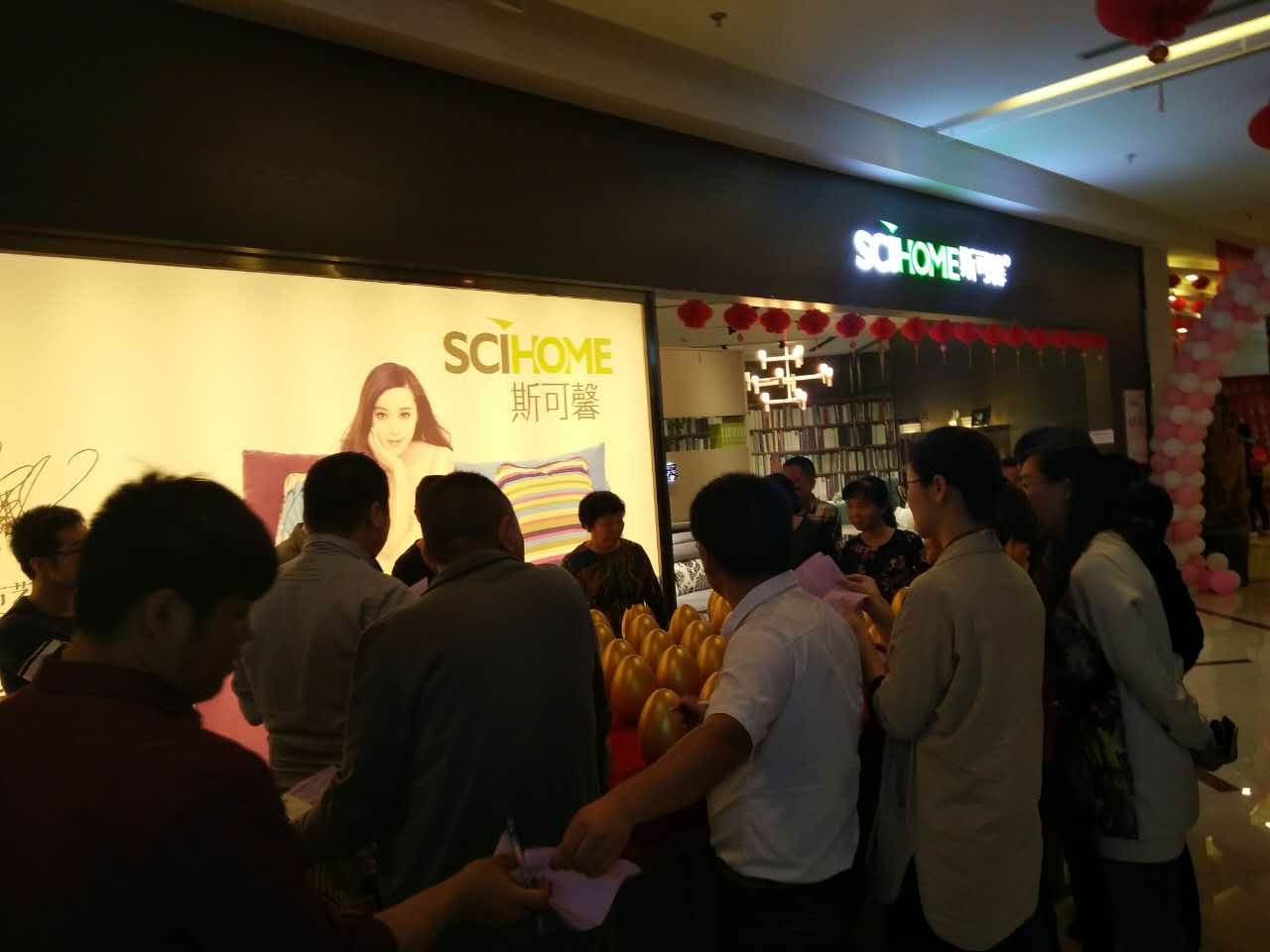 郴州创富大数据策划广告有限公司,郴州集品牌推广,郴州产品营销,项目策划哪里的好