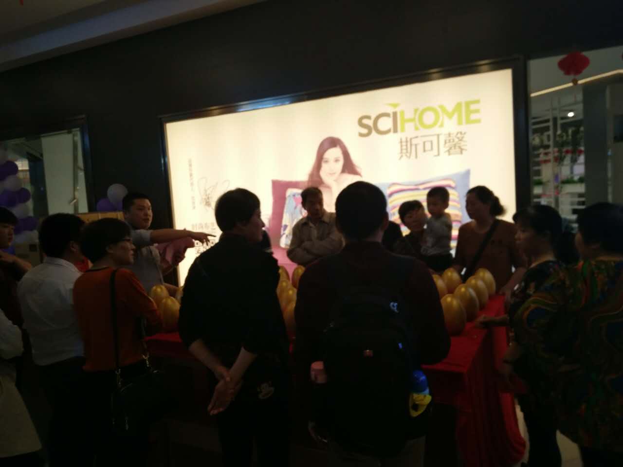 郴州创富大数据策划广告有限公司,郴州集品牌推广,郴州产品营销,项目策划哪里的好