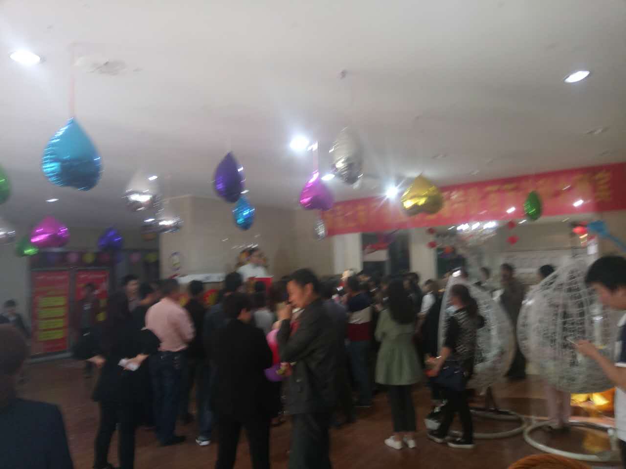 郴州创富大数据策划广告有限公司,郴州集品牌推广,郴州产品营销,项目策划哪里的好