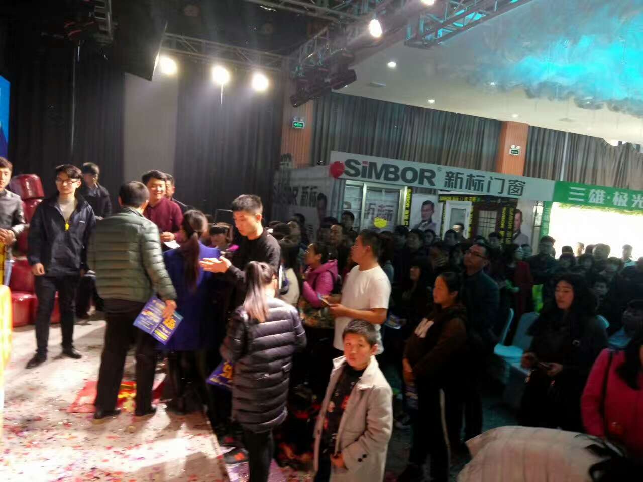 郴州创富大数据策划广告有限公司,郴州集品牌推广,郴州产品营销,项目策划哪里的好