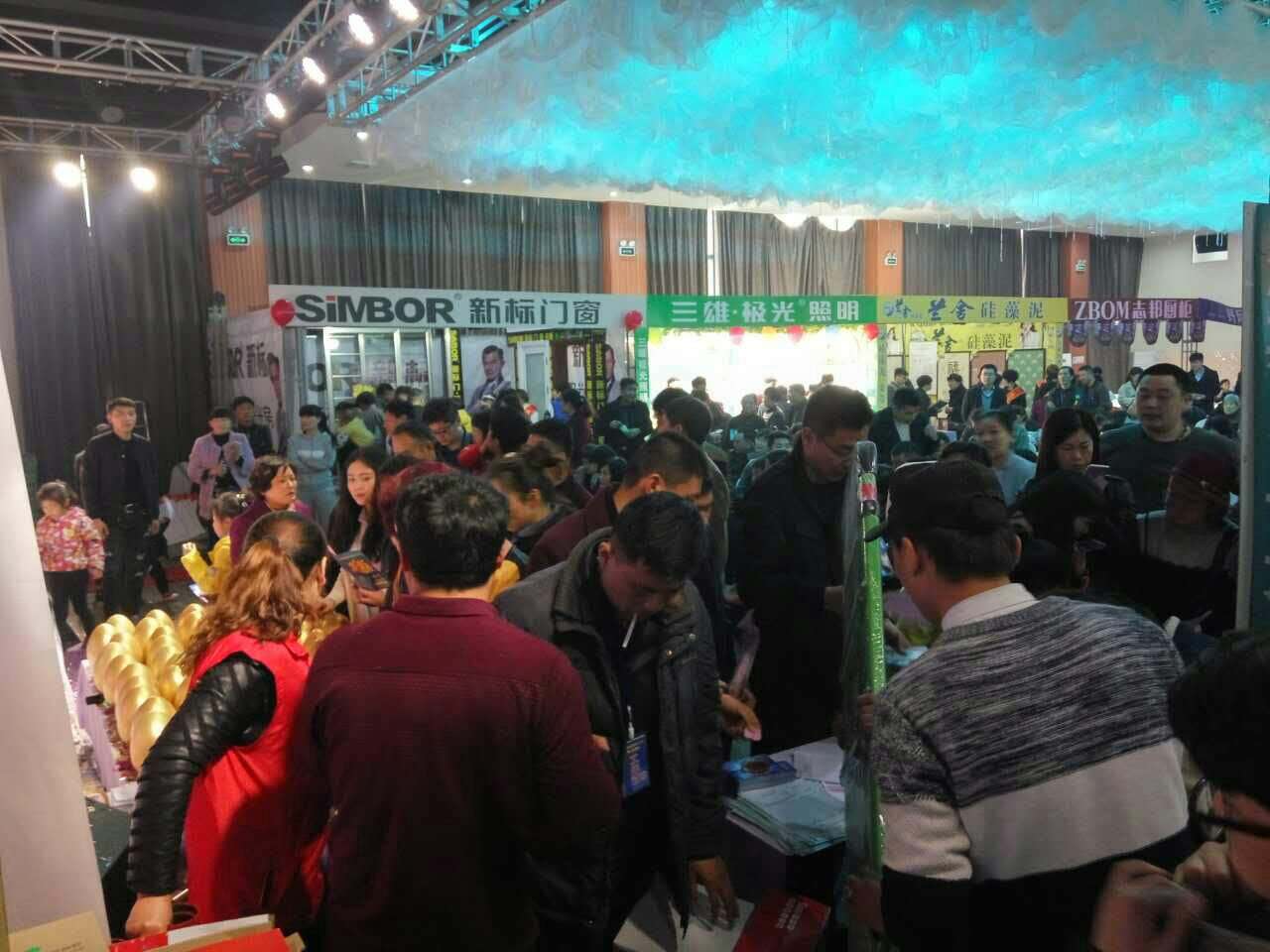 郴州创富大数据策划广告有限公司,郴州集品牌推广,郴州产品营销,项目策划哪里的好