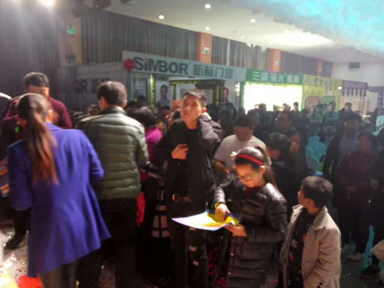 郴州创富大数据策划广告有限公司,郴州集品牌推广,郴州产品营销,项目策划哪里的好