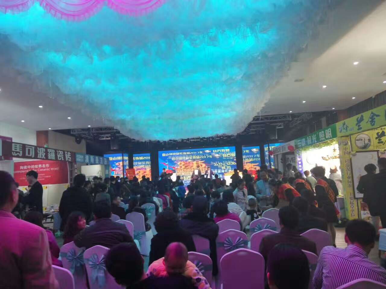 郴州创富大数据策划广告有限公司,郴州集品牌推广,郴州产品营销,项目策划哪里的好