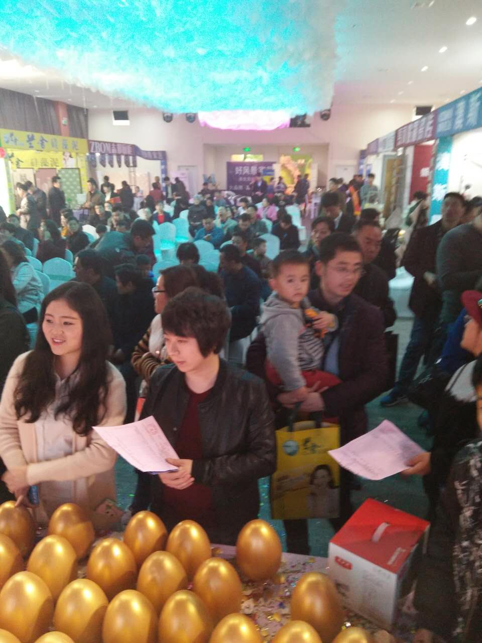 郴州创富大数据策划广告有限公司,郴州集品牌推广,郴州产品营销,项目策划哪里的好