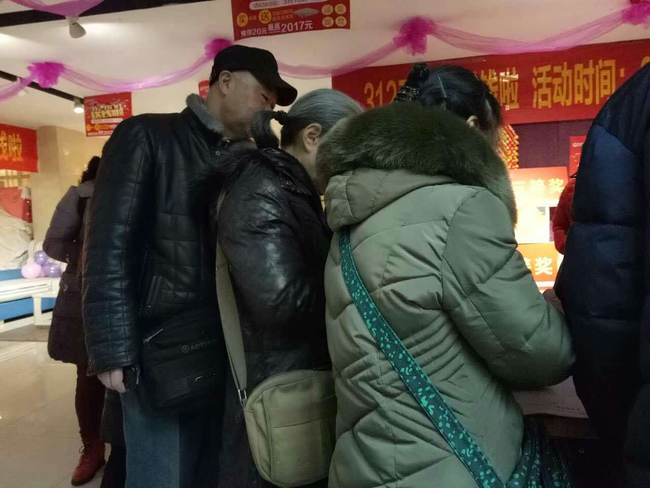 郴州创富大数据策划广告有限公司,郴州集品牌推广,郴州产品营销,项目策划哪里的好