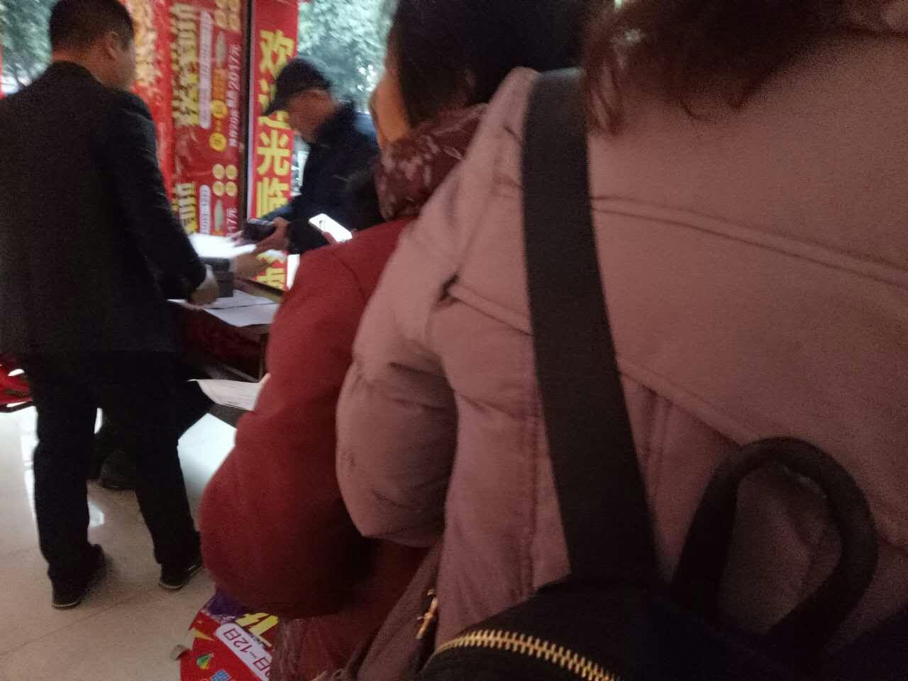 郴州创富大数据策划广告有限公司,郴州集品牌推广,郴州产品营销,项目策划哪里的好