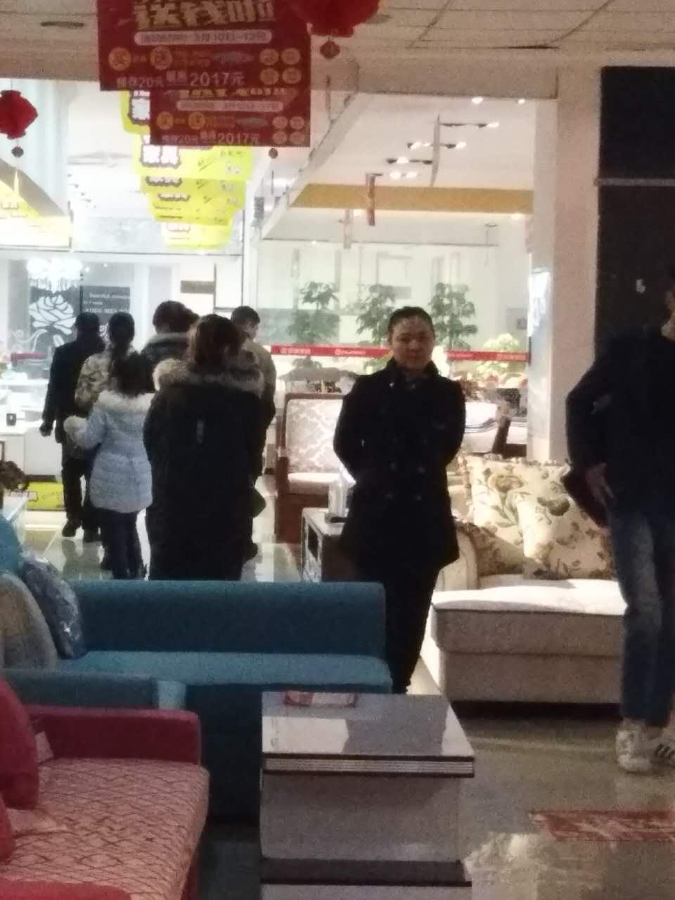 郴州创富大数据策划广告有限公司,郴州集品牌推广,郴州产品营销,项目策划哪里的好