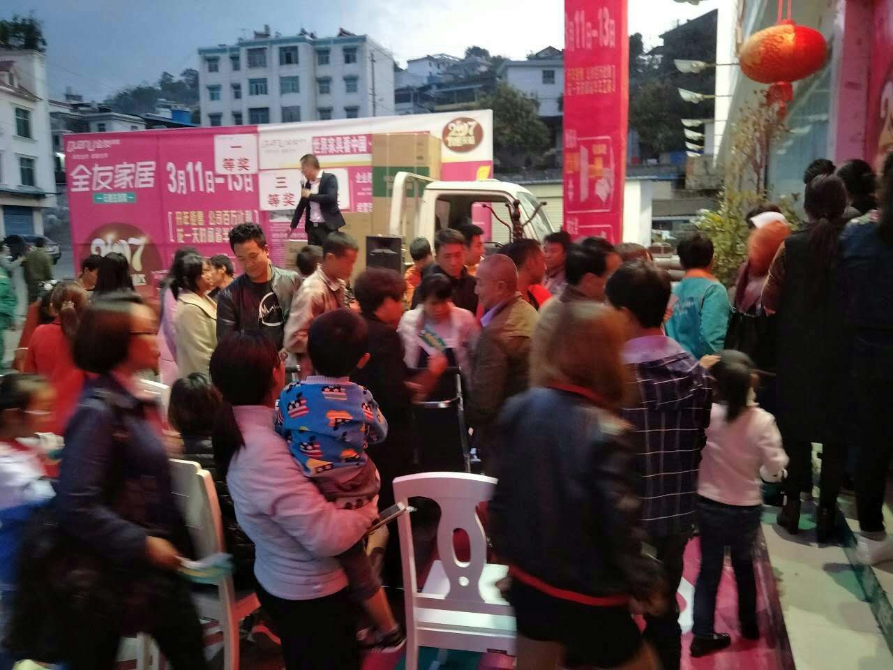 郴州创富大数据策划广告有限公司,郴州集品牌推广,郴州产品营销,项目策划哪里的好