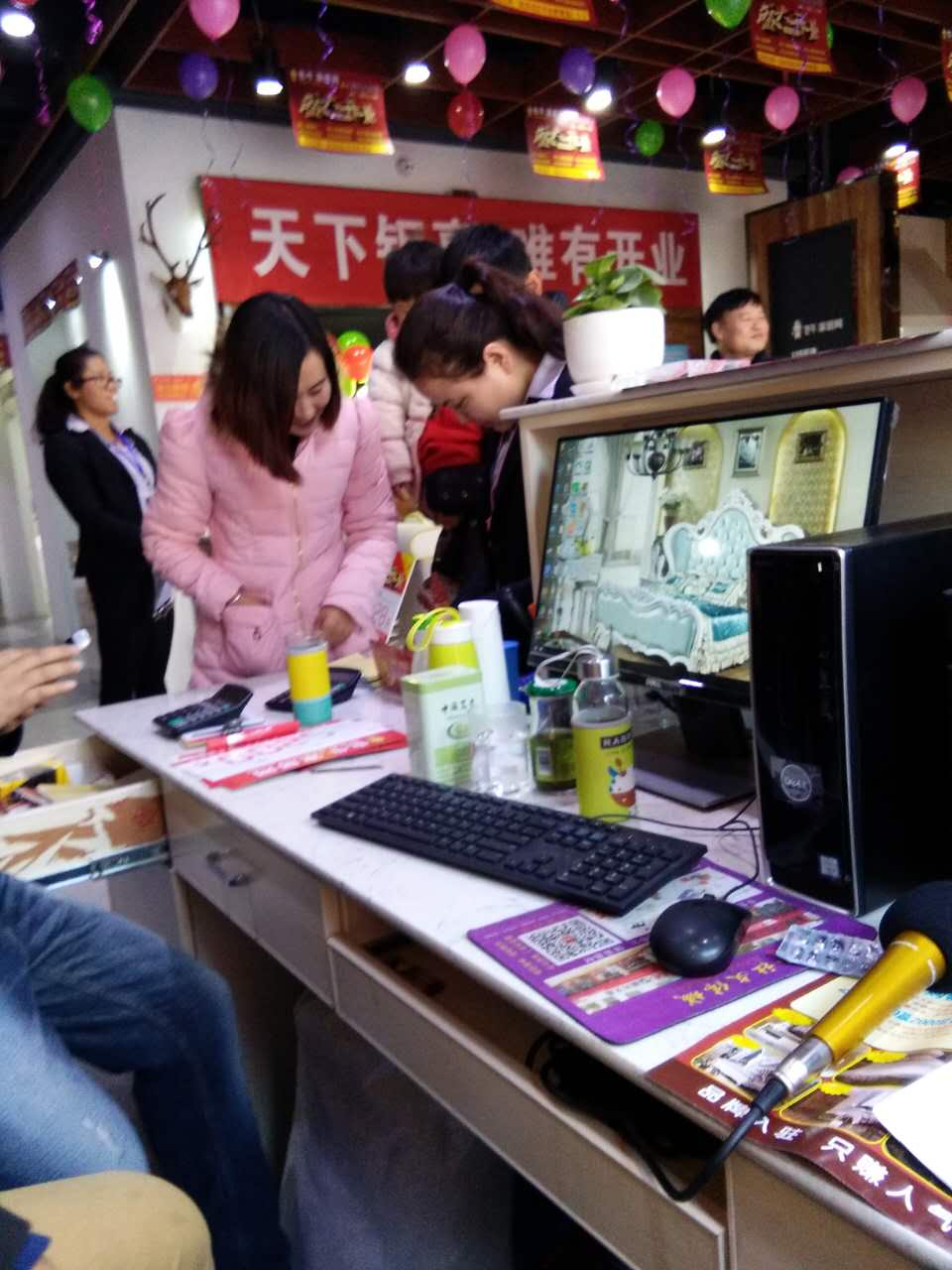 郴州创富大数据策划广告有限公司,郴州集品牌推广,郴州产品营销,项目策划哪里的好