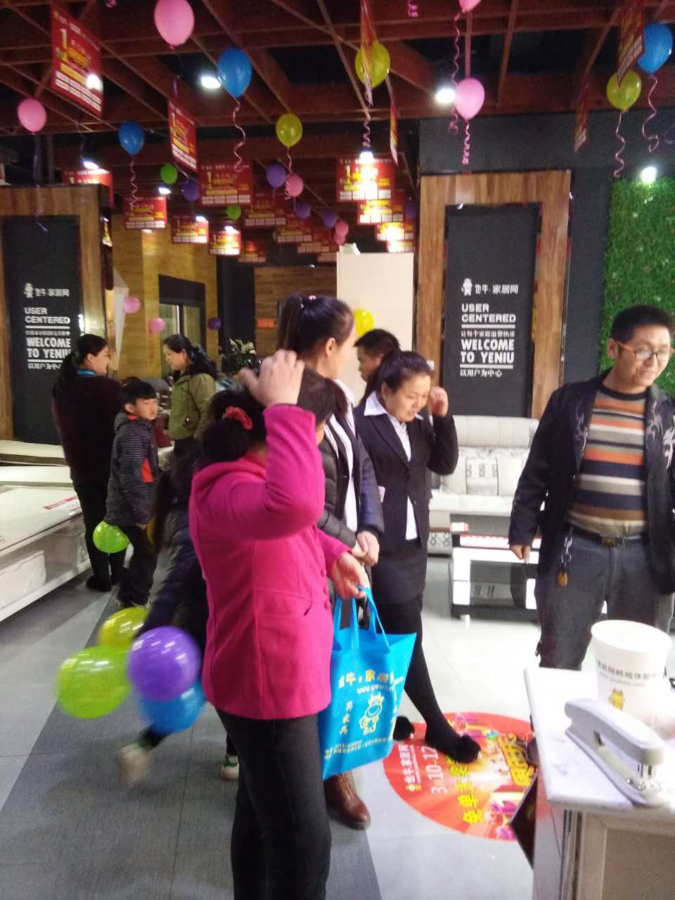 郴州创富大数据策划广告有限公司,郴州集品牌推广,郴州产品营销,项目策划哪里的好