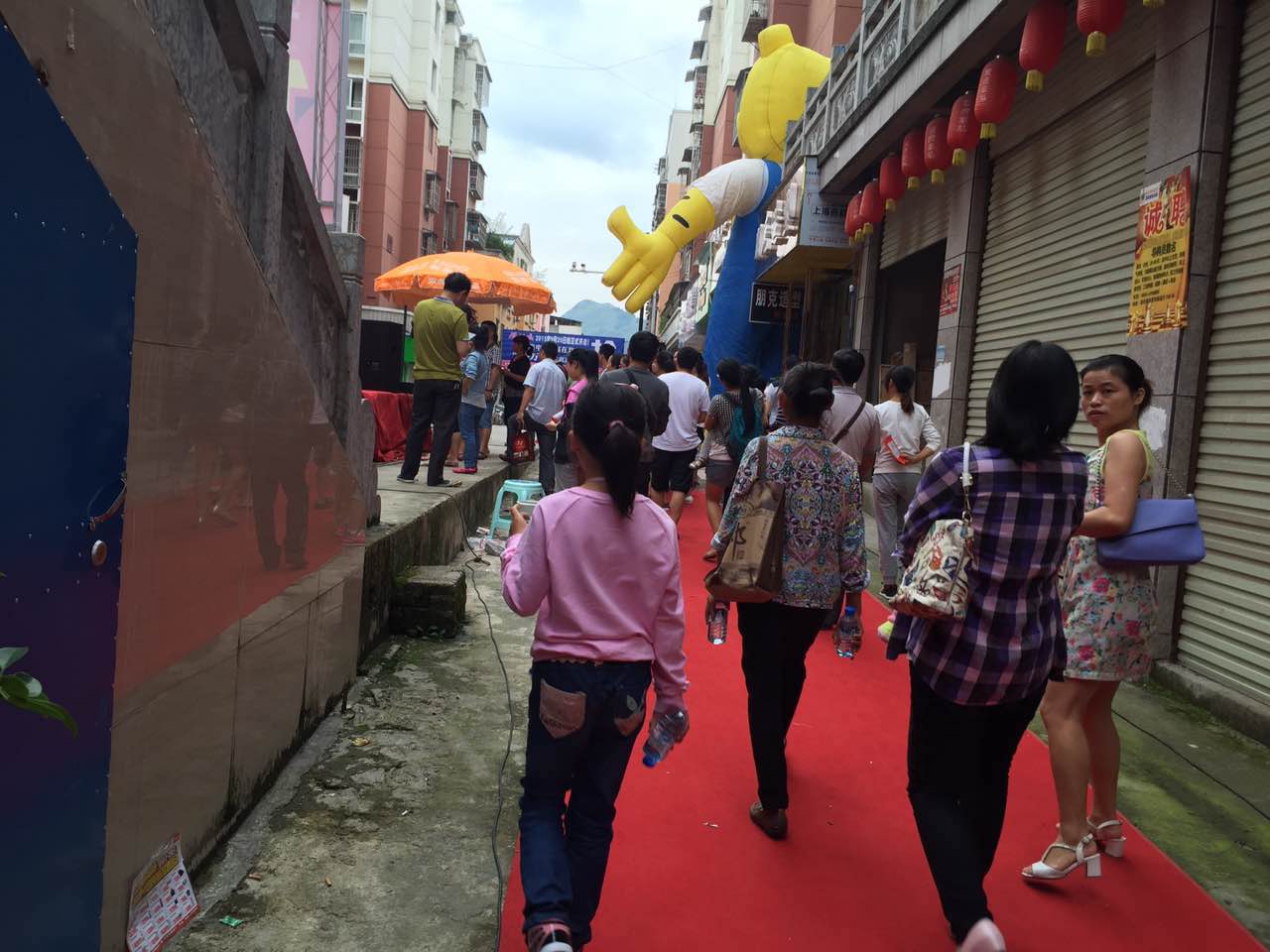 郴州创富大数据策划广告有限公司,郴州集品牌推广,郴州产品营销,项目策划哪里的好