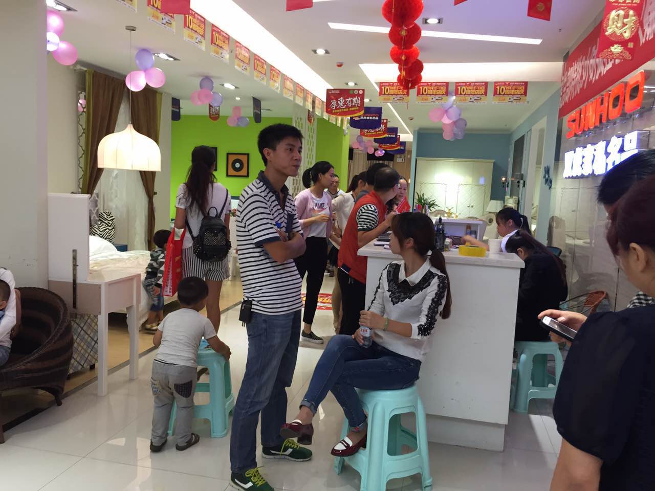 郴州创富大数据策划广告有限公司,郴州集品牌推广,郴州产品营销,项目策划哪里的好