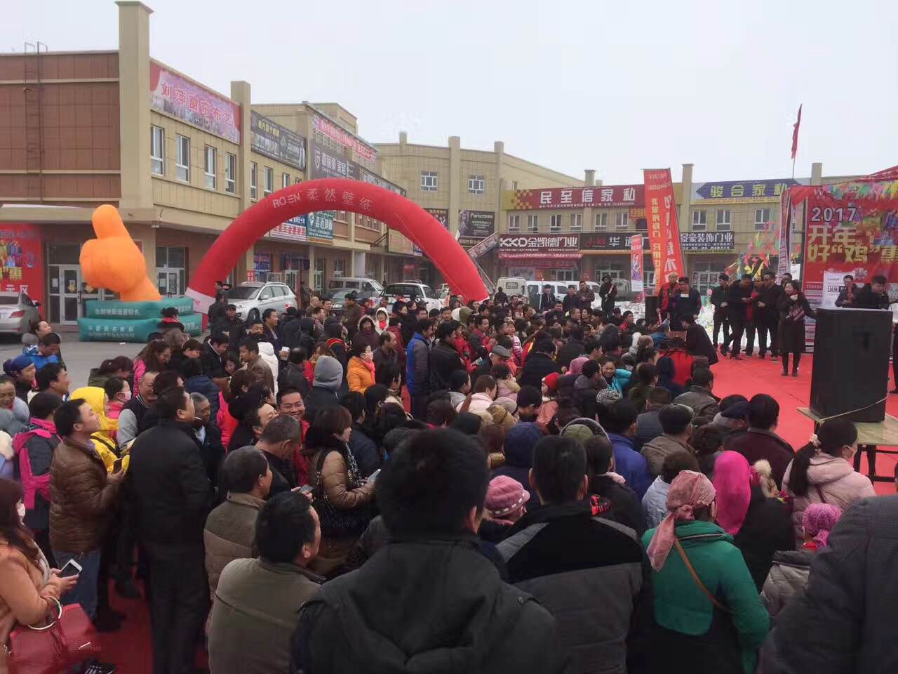 郴州创富大数据策划广告有限公司,郴州集品牌推广,郴州产品营销,项目策划哪里的好