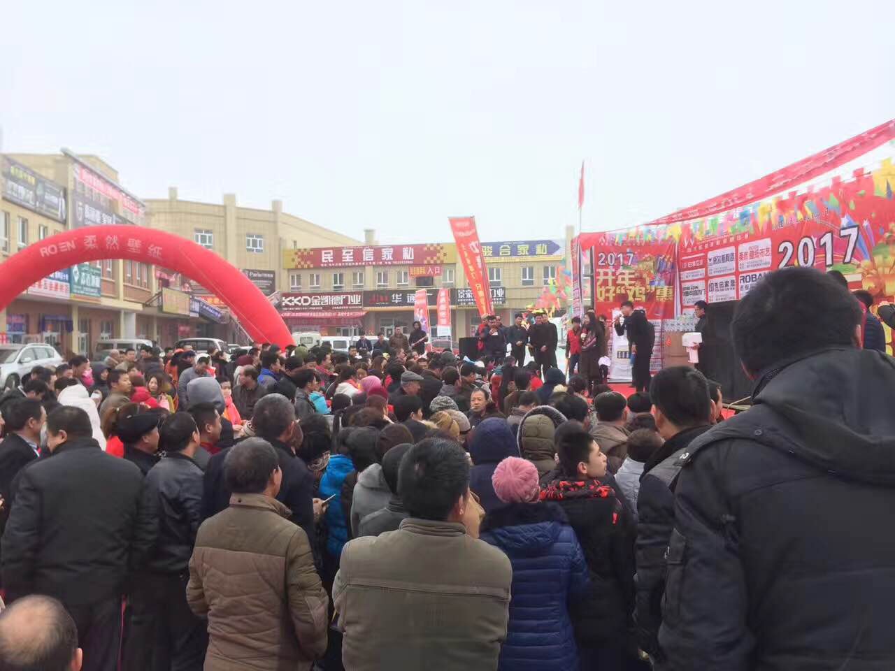 郴州创富大数据策划广告有限公司,郴州集品牌推广,郴州产品营销,项目策划哪里的好