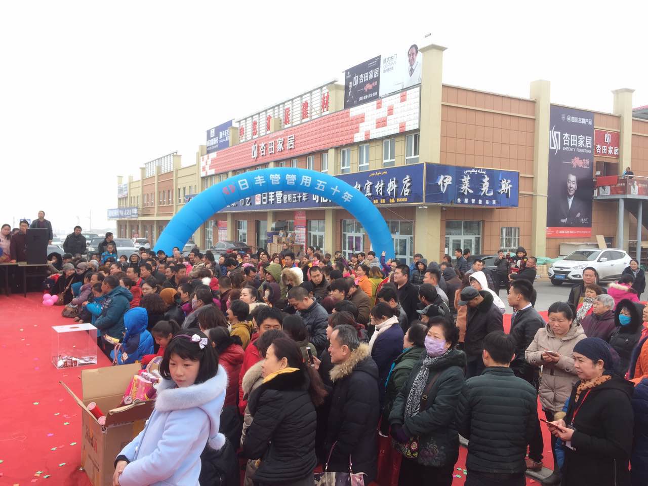 郴州创富大数据策划广告有限公司,郴州集品牌推广,郴州产品营销,项目策划哪里的好