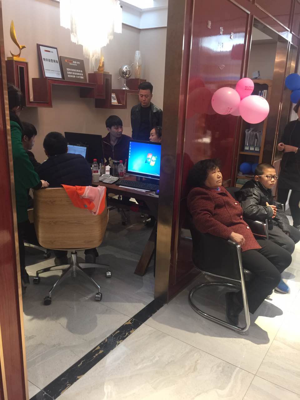 郴州创富大数据策划广告有限公司,郴州集品牌推广,郴州产品营销,项目策划哪里的好