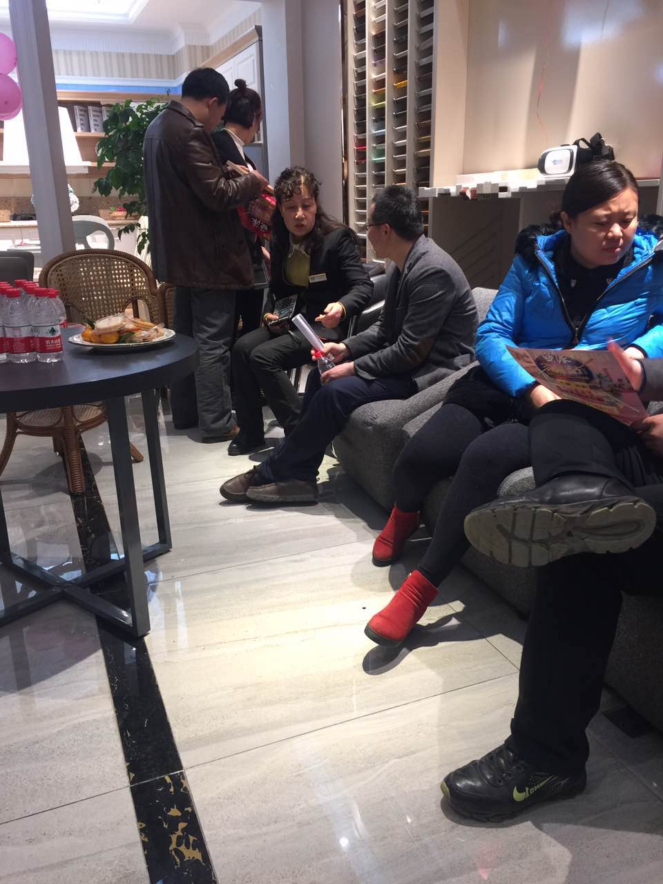 郴州创富大数据策划广告有限公司,郴州集品牌推广,郴州产品营销,项目策划哪里的好