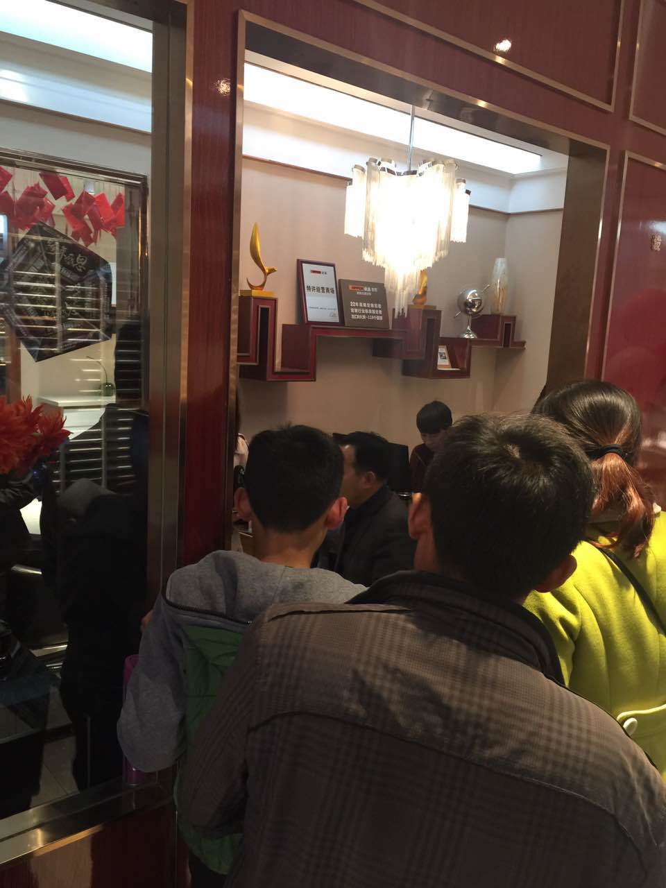 郴州创富大数据策划广告有限公司,郴州集品牌推广,郴州产品营销,项目策划哪里的好