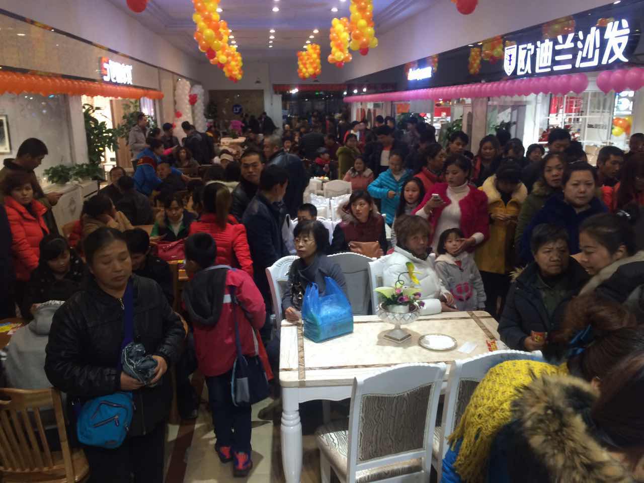 郴州创富大数据策划广告有限公司,郴州集品牌推广,郴州产品营销,项目策划哪里的好