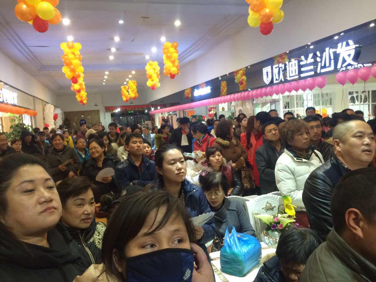 郴州创富大数据策划广告有限公司,郴州集品牌推广,郴州产品营销,项目策划哪里的好