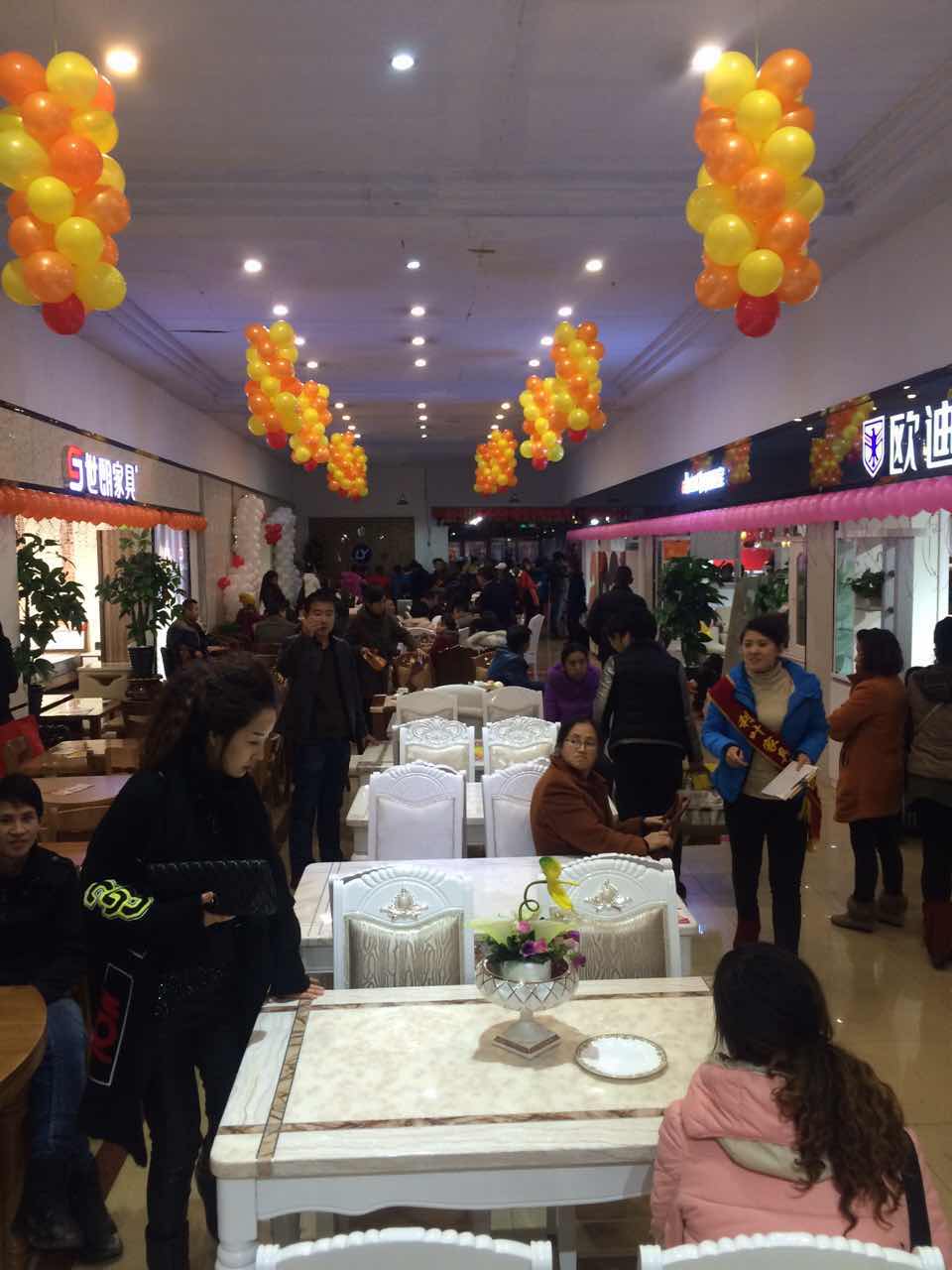 郴州创富大数据策划广告有限公司,郴州集品牌推广,郴州产品营销,项目策划哪里的好