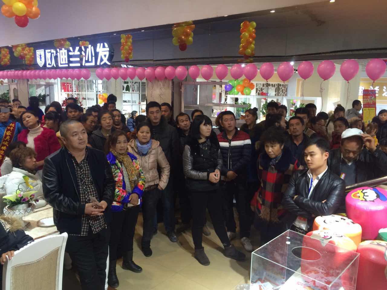 郴州创富大数据策划广告有限公司,郴州集品牌推广,郴州产品营销,项目策划哪里的好