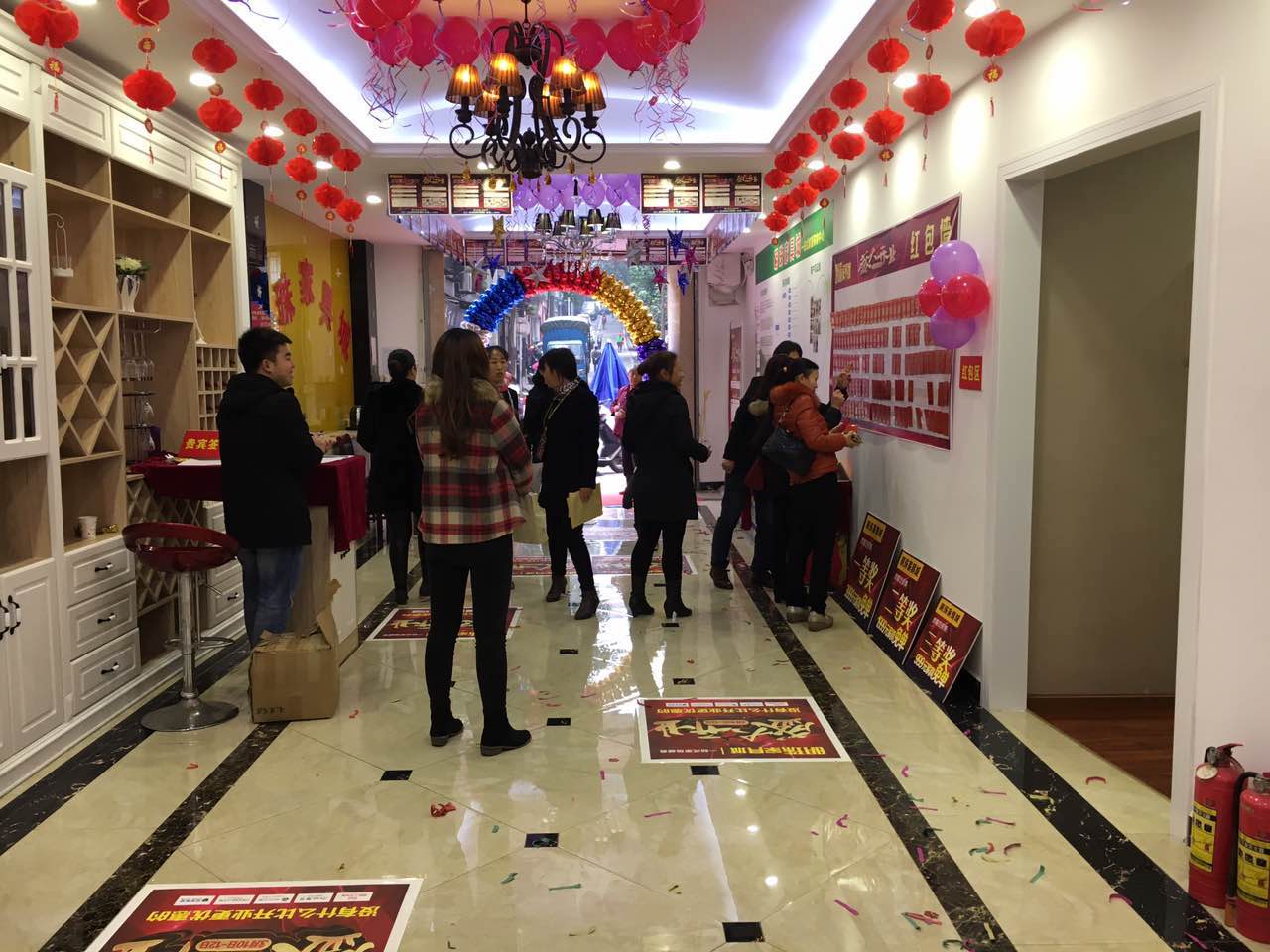 郴州创富大数据策划广告有限公司,郴州集品牌推广,郴州产品营销,项目策划哪里的好