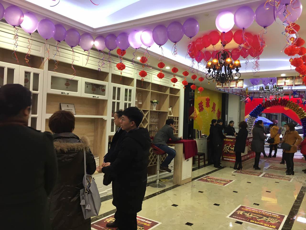 郴州创富大数据策划广告有限公司,郴州集品牌推广,郴州产品营销,项目策划哪里的好