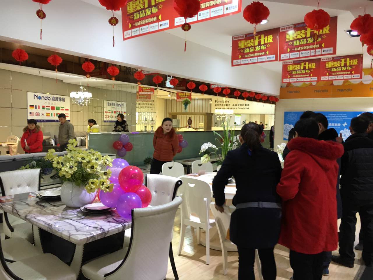 郴州创富大数据策划广告有限公司,郴州集品牌推广,郴州产品营销,项目策划哪里的好