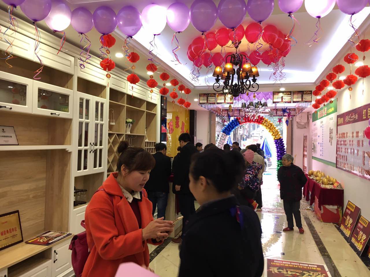 郴州创富大数据策划广告有限公司,郴州集品牌推广,郴州产品营销,项目策划哪里的好