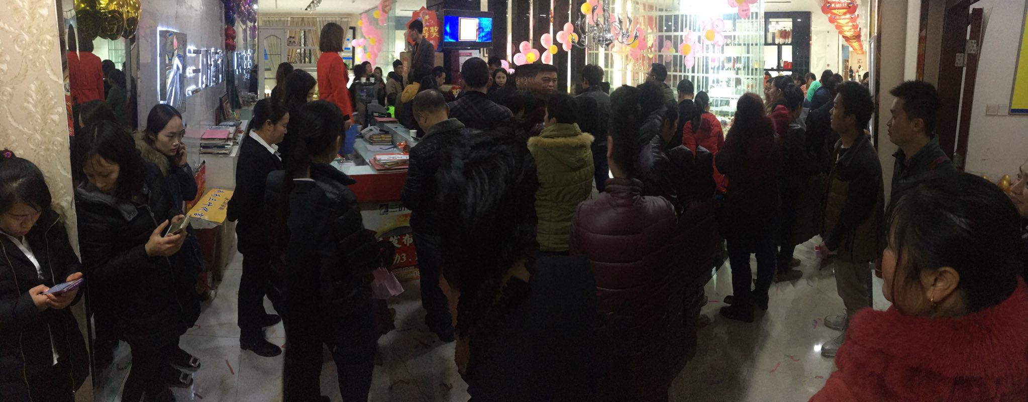 郴州创富大数据策划广告有限公司,郴州集品牌推广,郴州产品营销,项目策划哪里的好