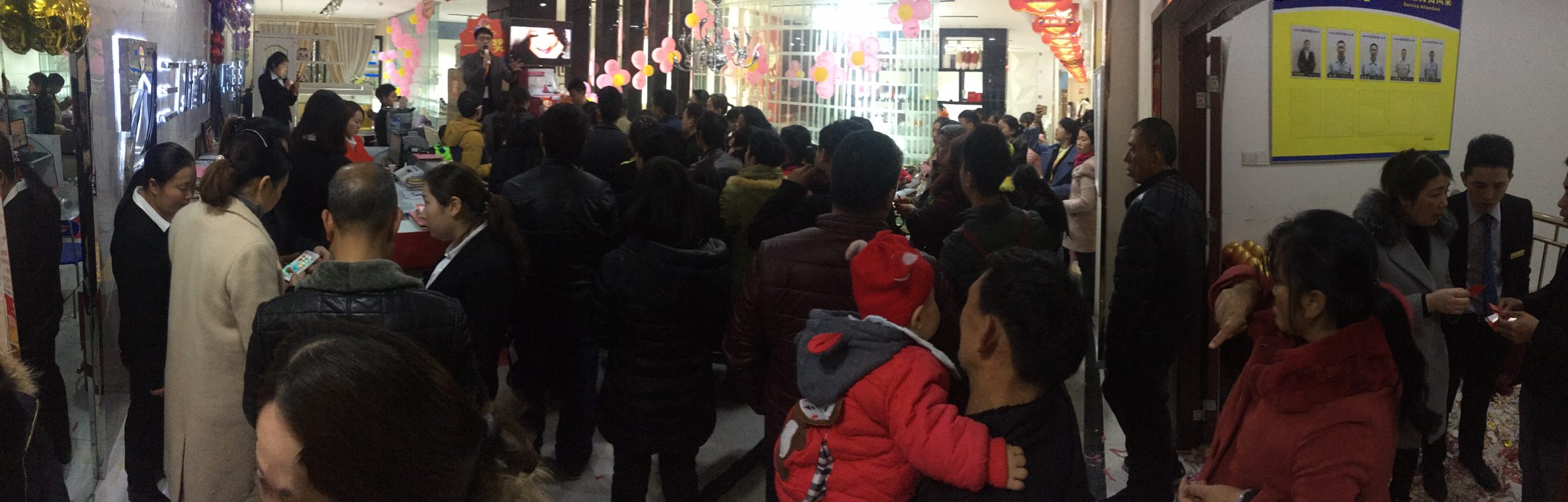 郴州创富大数据策划广告有限公司,郴州集品牌推广,郴州产品营销,项目策划哪里的好