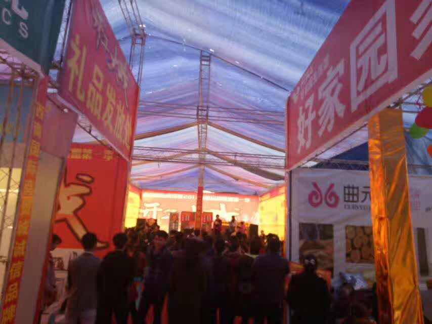 郴州创富大数据策划广告有限公司,郴州集品牌推广,郴州产品营销,项目策划哪里的好