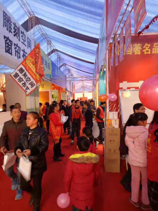 郴州创富大数据策划广告有限公司,郴州集品牌推广,郴州产品营销,项目策划哪里的好