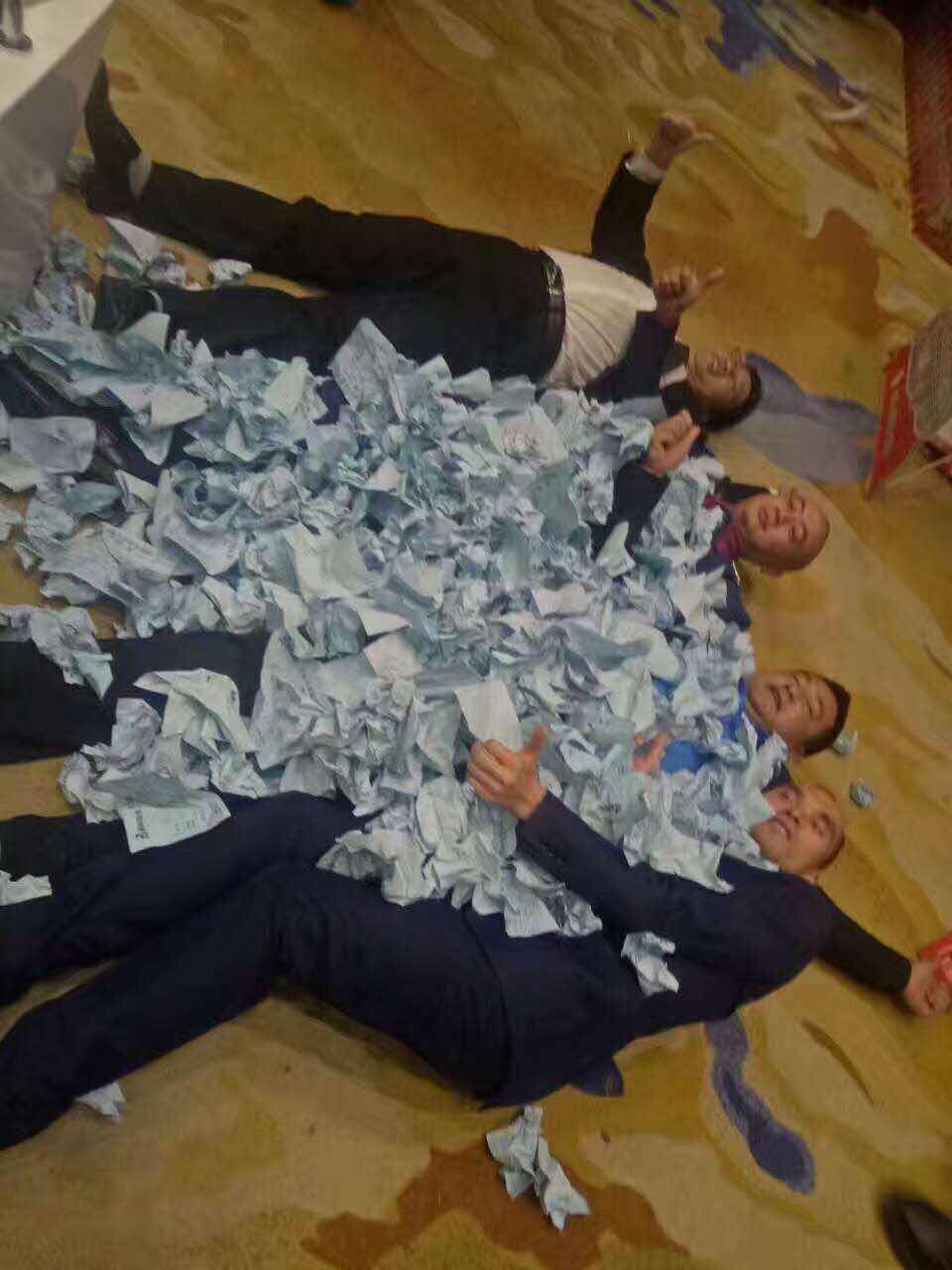 郴州创富大数据策划广告有限公司,郴州集品牌推广,郴州产品营销,项目策划哪里的好