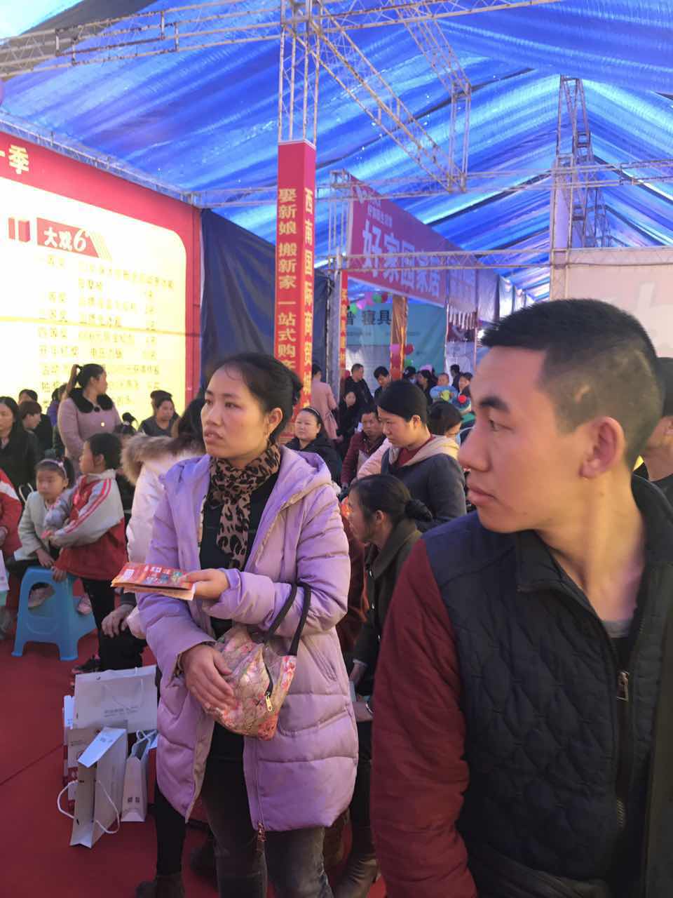 郴州创富大数据策划广告有限公司,郴州集品牌推广,郴州产品营销,项目策划哪里的好