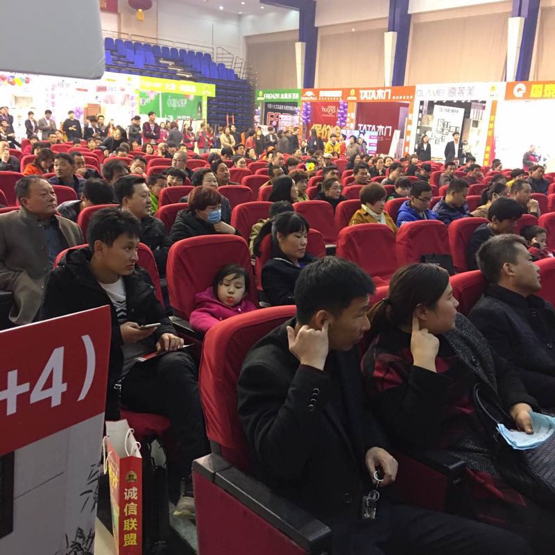 郴州创富大数据策划广告有限公司,郴州集品牌推广,郴州产品营销,项目策划哪里的好