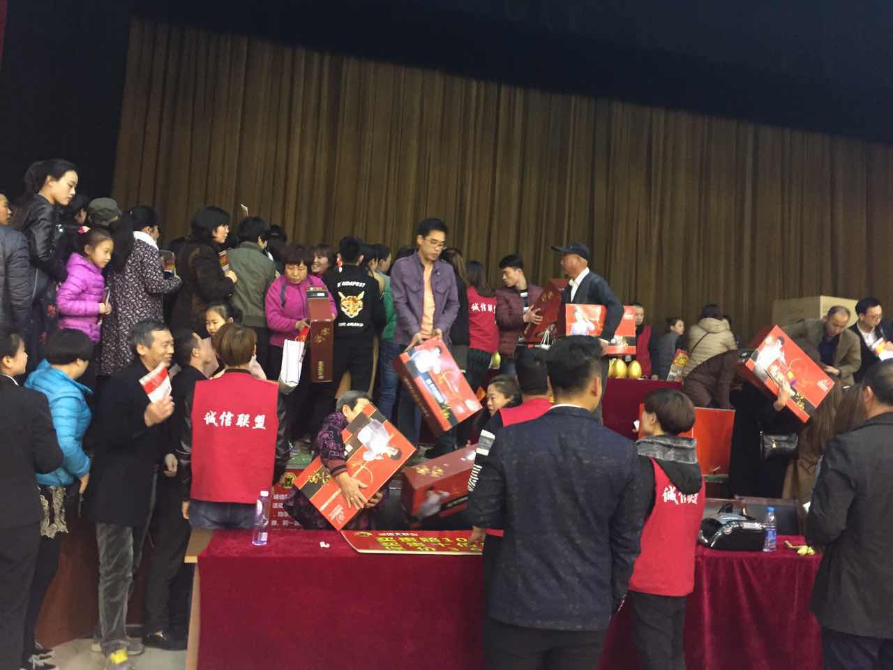 郴州创富大数据策划广告有限公司,郴州集品牌推广,郴州产品营销,项目策划哪里的好