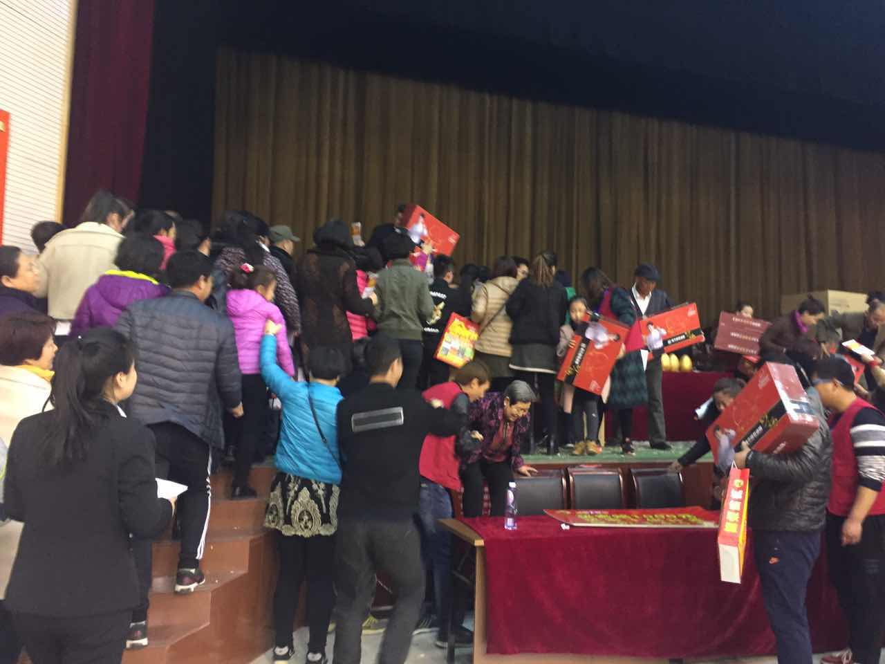 郴州创富大数据策划广告有限公司,郴州集品牌推广,郴州产品营销,项目策划哪里的好