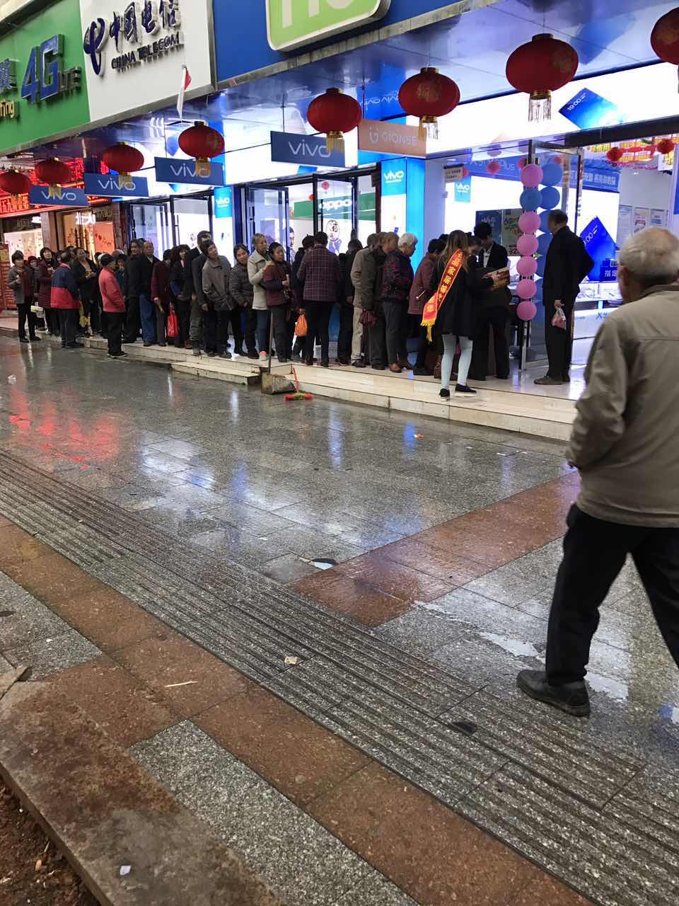 郴州创富大数据策划广告有限公司,郴州集品牌推广,郴州产品营销,项目策划哪里的好