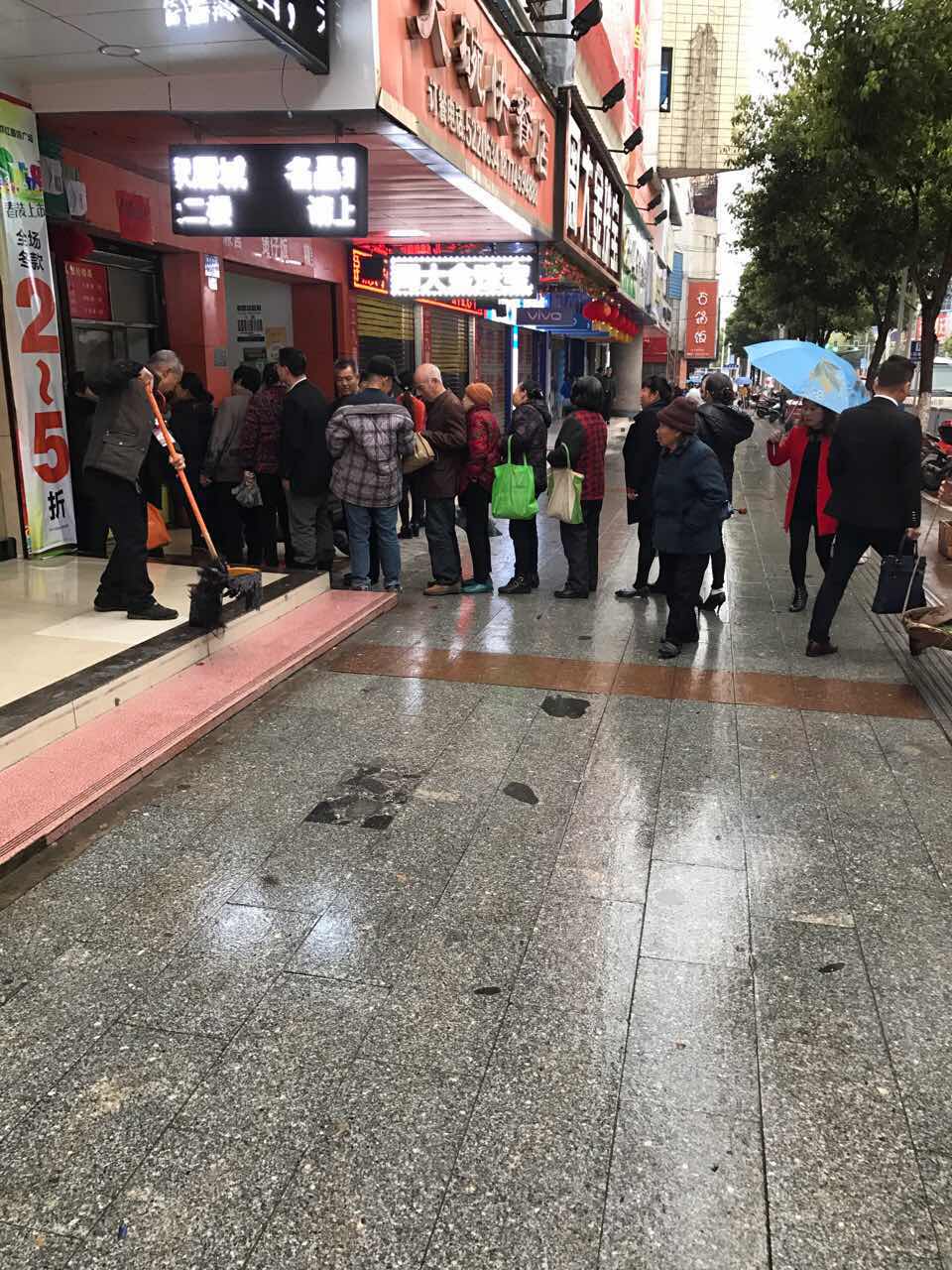 郴州创富大数据策划广告有限公司,郴州集品牌推广,郴州产品营销,项目策划哪里的好