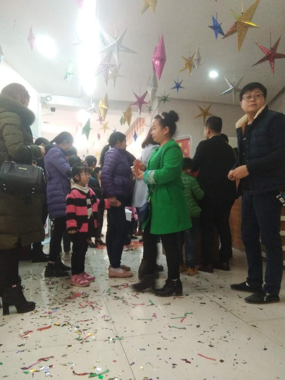 郴州创富大数据策划广告有限公司,郴州集品牌推广,郴州产品营销,项目策划哪里的好