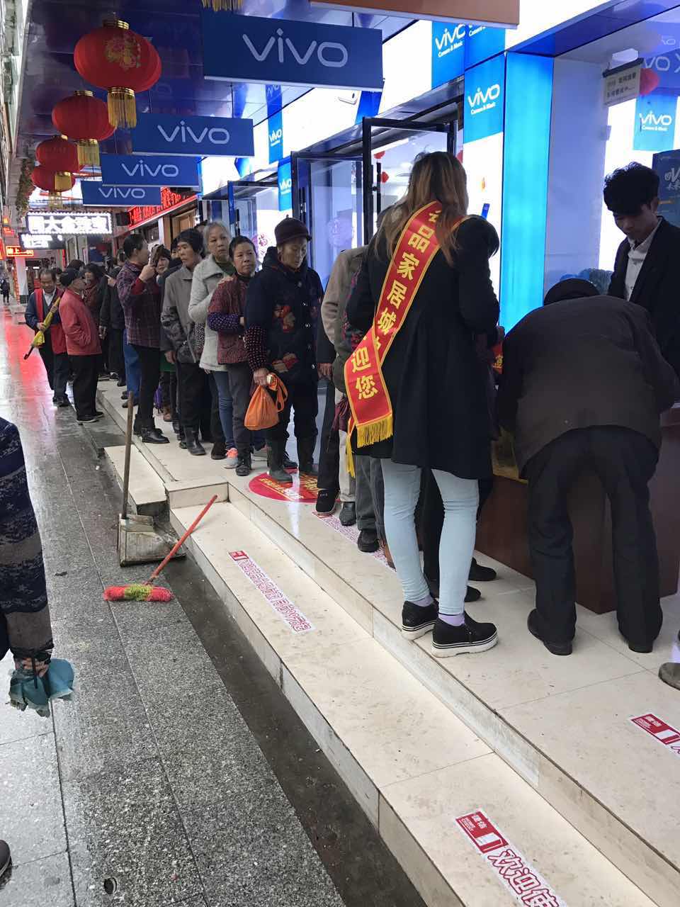 郴州创富大数据策划广告有限公司,郴州集品牌推广,郴州产品营销,项目策划哪里的好