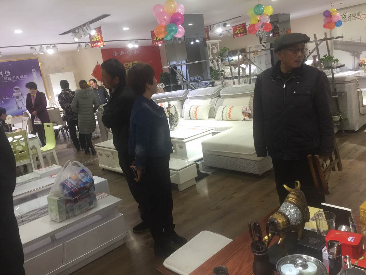 郴州创富大数据策划广告有限公司,郴州集品牌推广,郴州产品营销,项目策划哪里的好